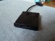 Samsung HDMI Adapter Galaxy Tab KCC-REM-SEC-EPL-3PHPBE slika 3