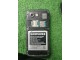 Samsung I9070 Galaxy S Advance slika 4