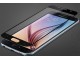 Samsung J7 2016 J710 Tempered glass 9D staklo slika 3
