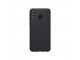 Samsung M205 Galaxy M20 - Futrola NILLKIN super frost za crna (MS) slika 1