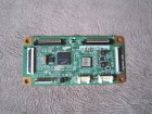 Samsung Main Logic CTRL Board LJ92-01793A LJ92-01750A