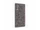 Samsung N970 Galaxy Note 10 - Futrola Glitter za crna slika 1