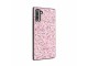 Samsung N970 Galaxy Note 10 - Futrola Glitter za pink slika 1