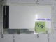 Samsung NP-RV508 RV508 LED Ekran slika 2