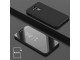 Samsung Note 10 Smart Clear view futrola slika 3