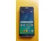 Samsung Note 5 slika 1