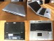 Samsung P28 laptop - pali - za delove slika 2