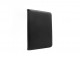 Samsung P5200 Galaxy Tab 3 10.1 - Futrola Teracell kozna za crna slika 1