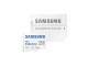Samsung PRO Endurance MicroSDHC 256GB U1 MB-MJ256KA slika 2