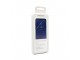 Samsung PVC zastita za Galaxy S9+ (ET-FG965-CTE) slika 1