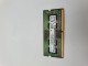 Samsung RAM memorija 4gb PC4 DDR4 slika 1