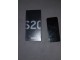 Samsung S20 Ultra 12gb Neispravan slika 2