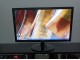 Samsung S22D300HY monitor 21.5` / 54 cm slika 2