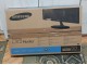 Samsung S22D300HY monitor 21.5` / 54 cm slika 5