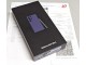 Samsung S24 Ultra 12GB 256GB Titanium Violet NOV GARANC slika 1