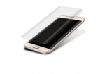 Samsung S7 Edge 9D Tempered Glass 9D Zakrivljeno
