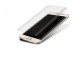 Samsung S7 Edge 9D Tempered Glass 9D Zakrivljeno slika 1