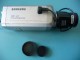Samsung SDC-415 PD Box kamera za video nadzor slika 1