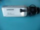 Samsung SDC-415 PD kamera za video nadzor slika 5