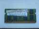Samsung SODIMM 1GB DDR2 memorija za laptop + GARANCIJA! slika 1