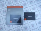 Samsung SSD 830 128Gb Sata III Br.2