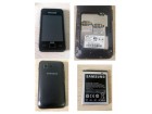 Samsung Star 3 Duos S5222 Dual SIM