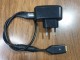 Samsung USB Data kabl CB34U05A / SUC-6 i kocka slika 1