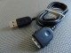 Samsung - USB kabl za MP3/MP4 player-e slika 3