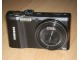 Samsung WB700 digitalni fotoaparat slika 2