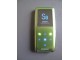 Samsung YP-S3 - MP3 Player/FM Radio/Photo ... 2Gb slika 1