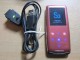 Samsung YP-S3 - MP3 Player/FM Radio/Photo ... 2Gb slika 1