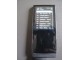 Samsung YP-T10 - Bluetooth MP3 Player ... 4Gb slika 5