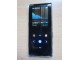 Samsung YP-k3 - MP3 Player/FM Radio/Photo ... 1Gb slika 1