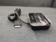 Samsung iPod Charger 5V 500mA slika 5