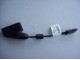 Samsung kabal /adapter BN39-01154F - nov slika 1