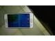 Samsung mobilni telefon slika 1
