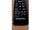Samsung original daljinski za audio sistem slika 3