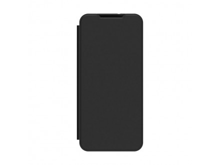 Samsung torbica na preklop za A546B Galaxy A54 5G crna (GP-FWA546-AMABQ)