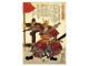 Samuraj IV slika 1