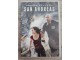 San Andreas DVD slika 1