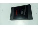 San Disk S110 SSD128Gb dobar slika 1