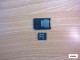 San disk - M2 2gb + memory stick Pro Duo nastavak slika 1