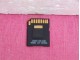 SanDisk 128GB ULTRA Micro SD kartica+adapter+GARANCIJA! slika 5