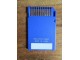 SanDisk Memory Stick PRO Duo 1Gb - memorijska kartica slika 2