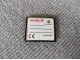 SanDisk Ultra 128mb Compact Flash kartica slika 2