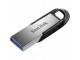 SanDisk Ultra Flair USB 3.0 64Gb150MB/S slika 1