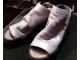 Sandale kožne ...iz Turske slika 1