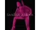 Sandra Afrika - Pijana [CD 1137] slika 1