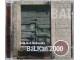 Sanja &; Balkanika* – Balkan 2000  CD slika 1