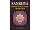 Sankhya - Drevna nauka o prirodi i ljudskoj duši (Vede) slika 1